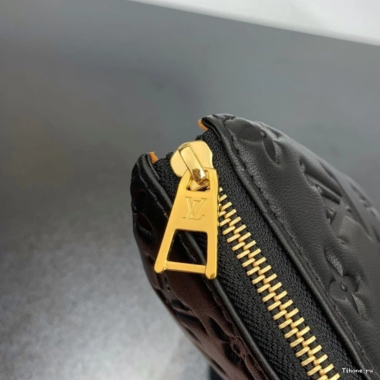 Affordable VUITTON MM COUSSIN LOUIS 0718